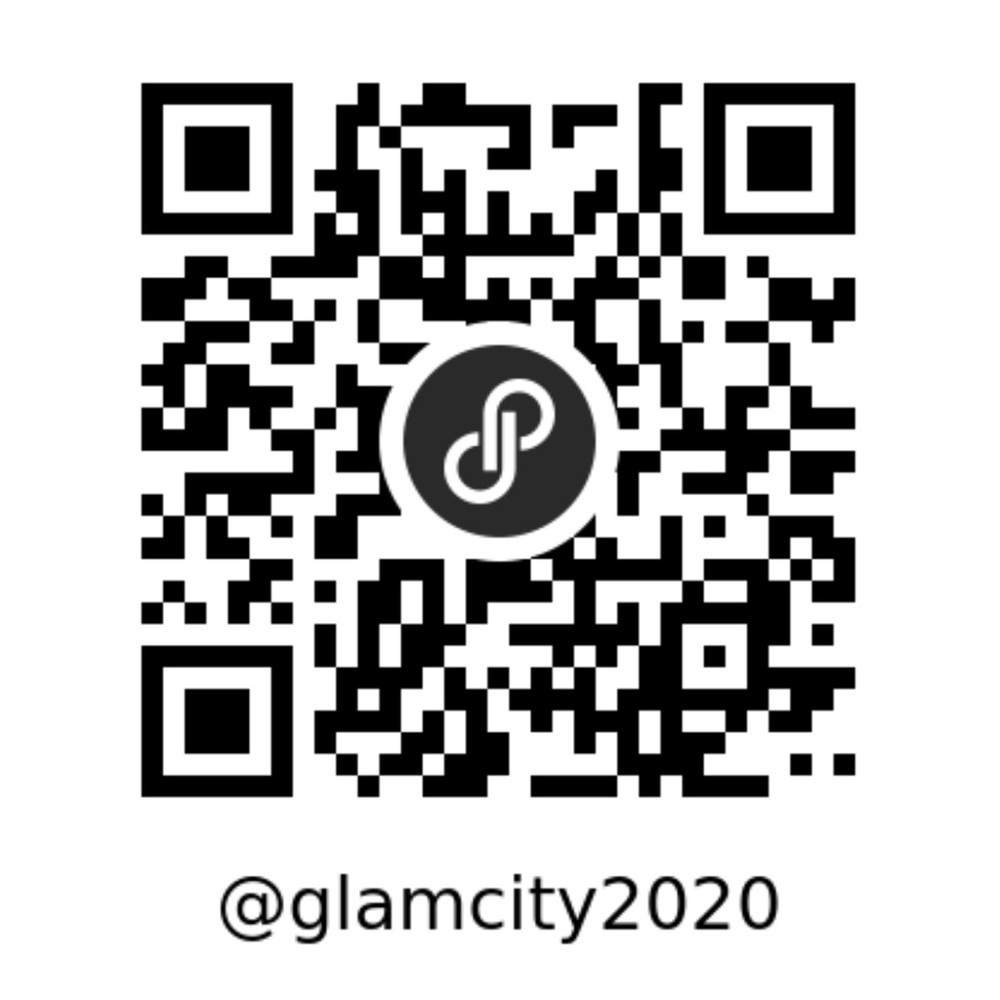 FREE 🔥 Receive a $10 credit Use my Code